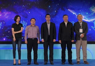 雷蛇与腾讯强强联手 以尖端科技与生态融合，共筑中国电竞创新未来