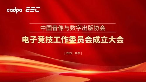 陕西发布防沉迷违规最严处罚，电竞信息科技迎来新挑战