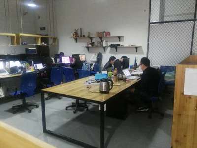 广州市尚观展览工程 塑造专业企业面貌与卓越工程管理服务